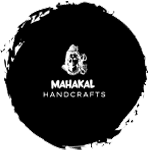 Mahakal HandiCraft-